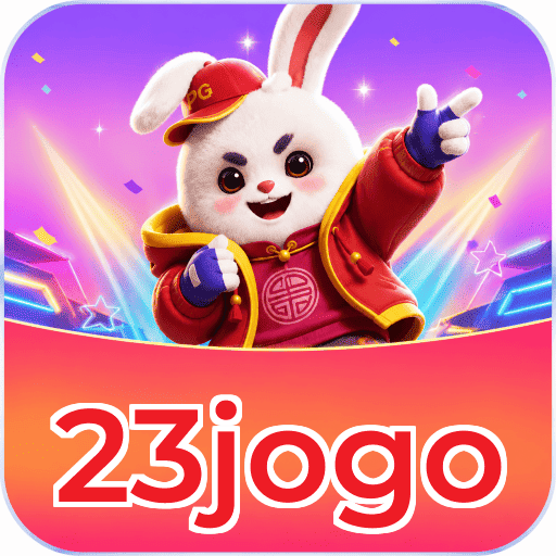Bot 23jogo Telegram