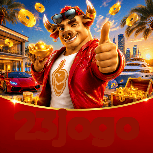 23jogo Download Speed Test Logo - Teste de Velocidade Certificado
