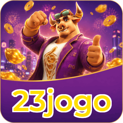 Fortune Rabbit Verificado