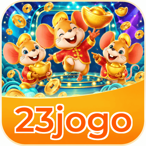 23jogo Sistema Rápido