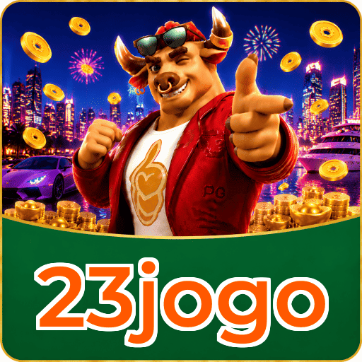 23jogo Seguro SSL