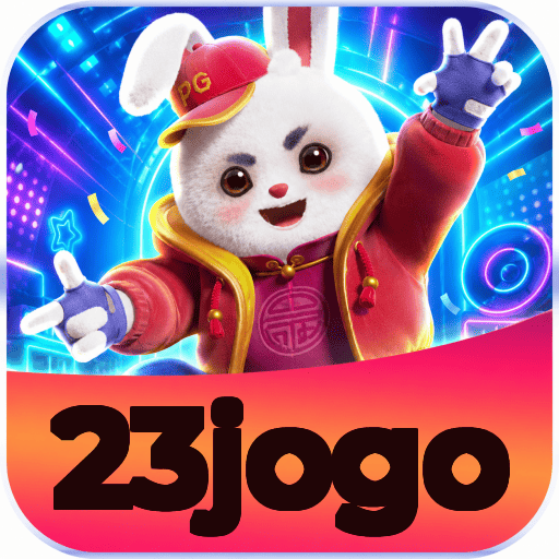 23jogo Jackpots Progressivos