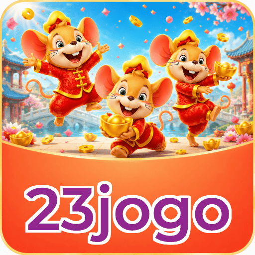 23jogo Facebook Brasil - Siga Nossa Página Oficial