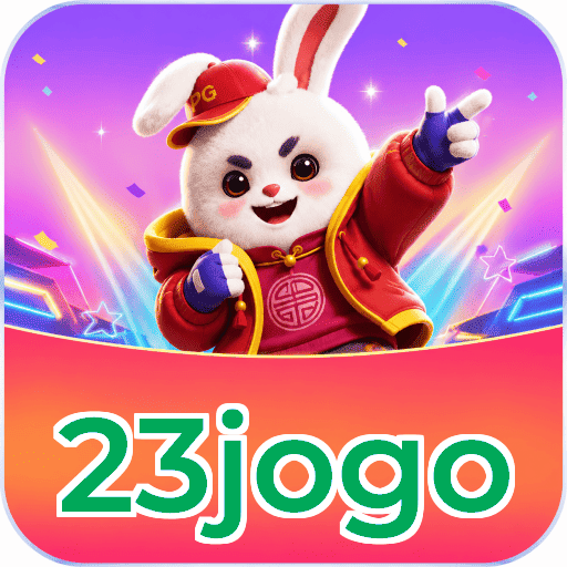 23jogo VIP Program Logo