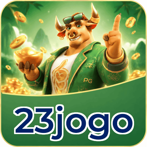 23jogo Loteria Online Brasil - Plataforma Certificada