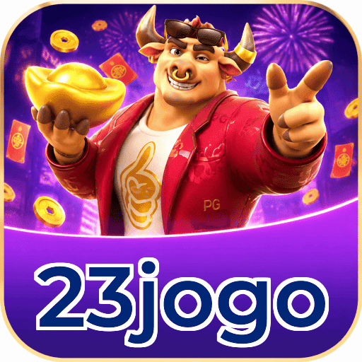 23jogo Download - Opções de Download por Plataforma