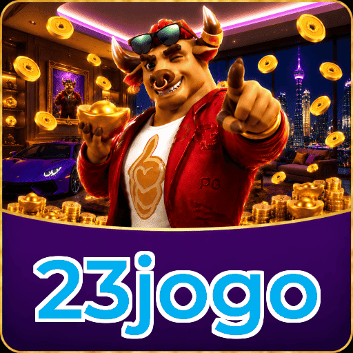 Principais provedores de slots da 23jogo - NetEnt, Pragmatic Play, Play'n GO