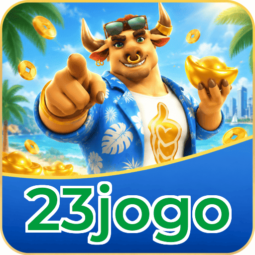 Dr. Ricardo Silva - Moderador Canal Telegram 23jogo