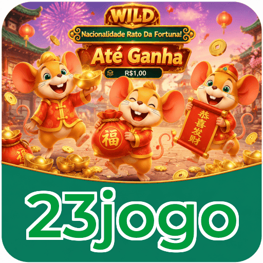 23jogo Certificado eCOGRA